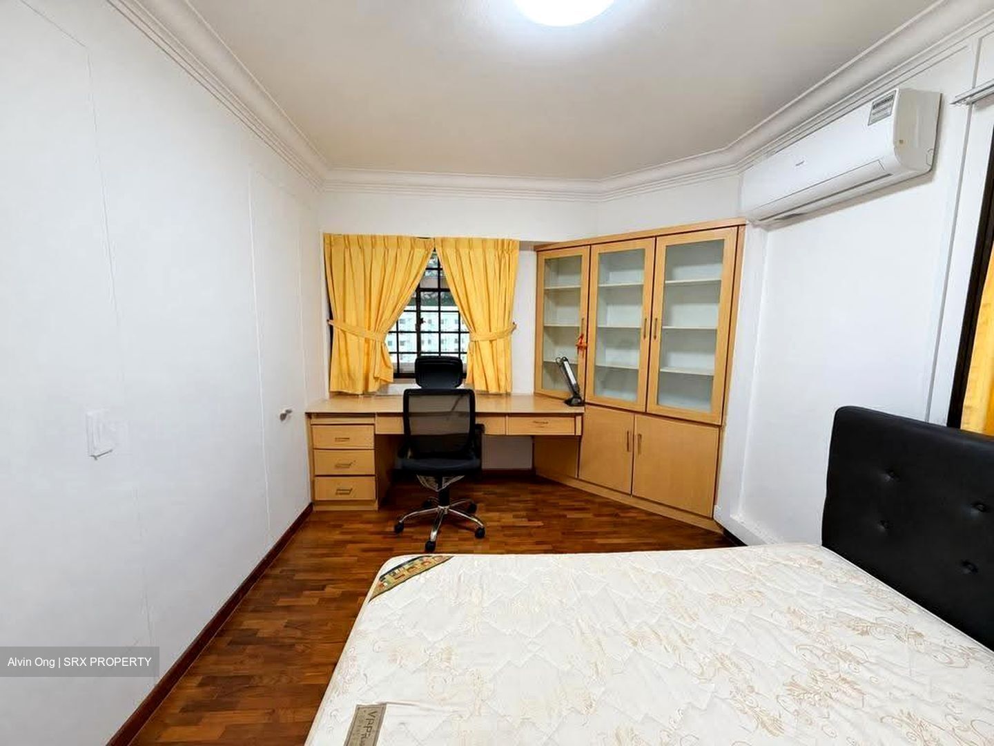Blk 171 Toa Payoh Green (Toa Payoh), HDB 5 Rooms #638181701